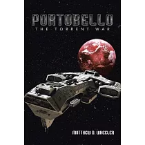 Portobello： The Torrent War
