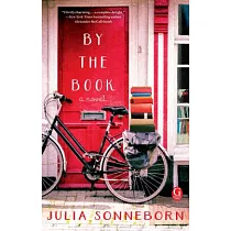 By the Book： A Book Club Recommendation!