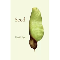Seed