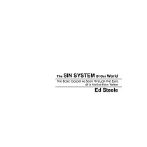 The Sin System of Our World