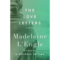 The Love Letters