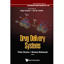 Drug Delivery Systems
