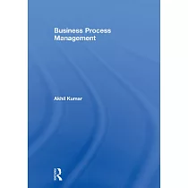 Business Process Management