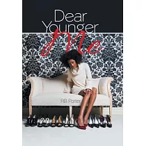 Dear Younger Me
