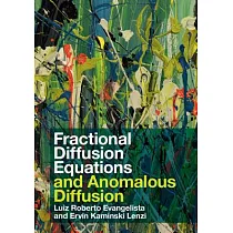 Fractional Diffusion Equations and Anomalous Diffusion
