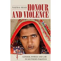 Honour and Violence