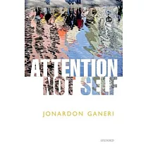 Attention， Not Self