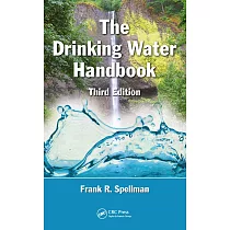 The Drinking Water Handbook