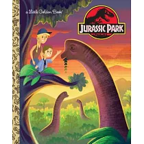 Jurassic Park