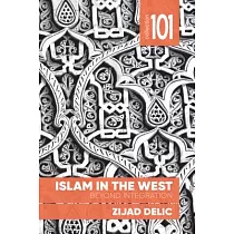 Islam in the West： Beyond Integration