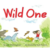 Wild One