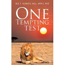 One Tempting Test