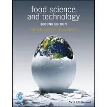 Food Science and Technology