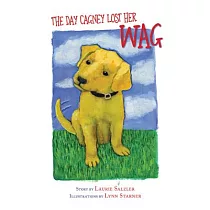 The Day Cagney Lost Her Wag