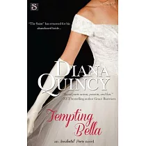 Tempting Bella