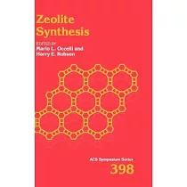 Zeolite Synthesis
