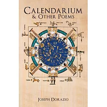 Calendarium & Other Poems