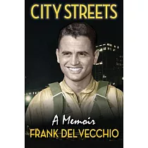City Streets