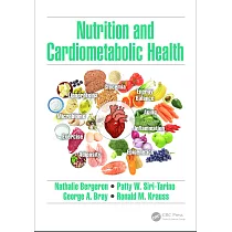 Nutrition and Cardiometabolic Health