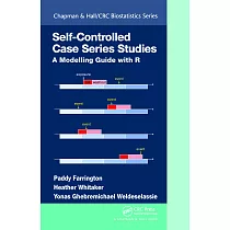Self─Controlled Case Series Studies： A Modelling Guide with R