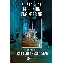Basics of Precision Engineering