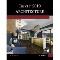 Autodesk Revit 2019 Architecture