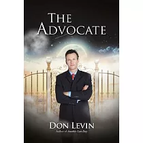 The Advocate