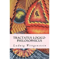 Tractatus Logico─Philosophicus