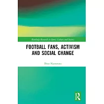 Football Fans， Activism and Social Change