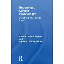 Becoming a Clinical Psychologist： Everything You Need to Know
