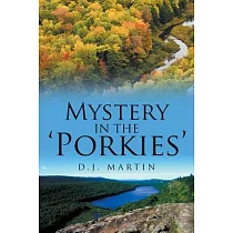 Mystery in the Porkies