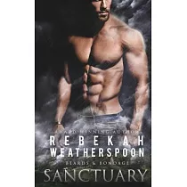 Sanctuary
