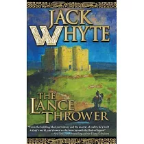 The Lance Thrower
