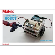 How to Make a Robot