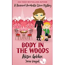 Body in the Woods