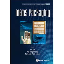 Mems Packaging