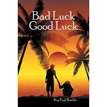 Bad Luck Good Luck
