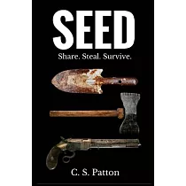 Seed