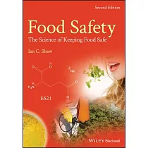 Food Safety： The Science of Keeping Food Safe