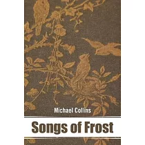 Songs of Frost