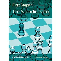 First Steps： The Scandinavian