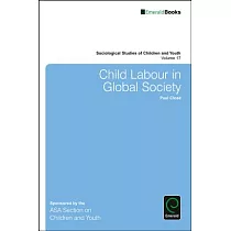 Child Labour in Global Society