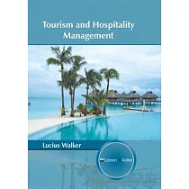 Tourism and Hospitality Management