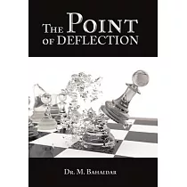 The Point of Deflection