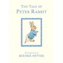 The Tale of Peter Rabbit