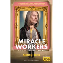 Miracle Workers