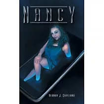 Nancy