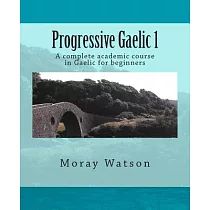 Progressive Gaelic 1