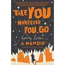 Take You Wherever You Go