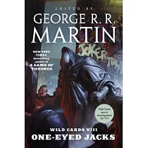 One─Eyed Jacks